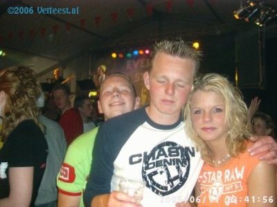 Foto: 13295.jpg