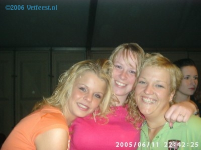 Foto: 13297.jpg