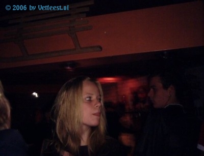 Foto: 133.jpg