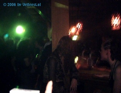 Foto: 1330.jpg