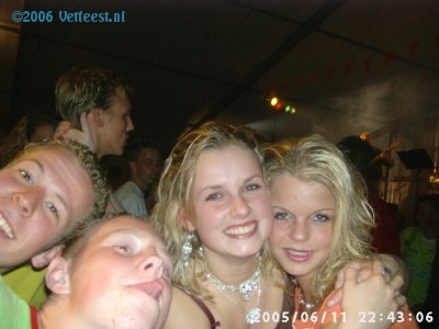 Foto: 13300.jpg