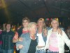 Foto: 13306_resized.jpg