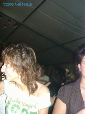 Foto: 13307.jpg