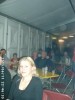 Foto: 13308_resized.jpg