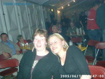 Foto: 13309.jpg