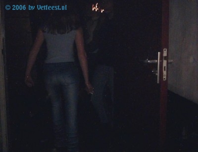 Foto: 1331.jpg