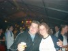 Foto: 13310_resized.jpg