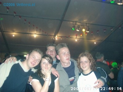 Foto: 13317.jpg