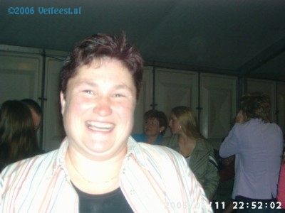 Foto: 13319.jpg