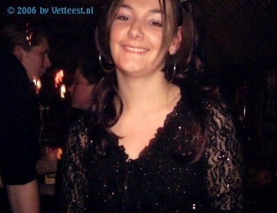 Foto: 1332.jpg