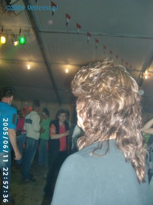 Foto: 13322.jpg