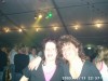 Foto: 13323_resized.jpg