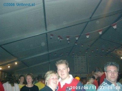 Foto: 13324.jpg
