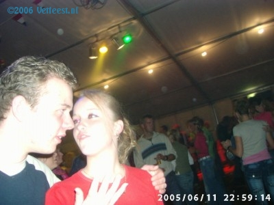 Foto: 13327.jpg