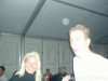 Foto: 13329_resized.jpg