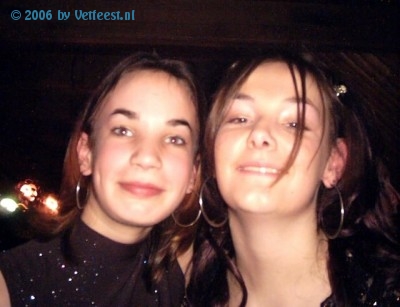 Foto: 1333.jpg