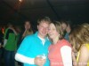 Foto: 13332_resized.jpg