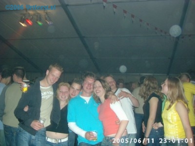 Foto: 13334.jpg