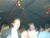 Foto: 13335_resized.jpg