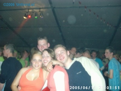 Foto: 13337.jpg