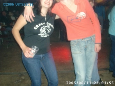 Foto: 13338.jpg