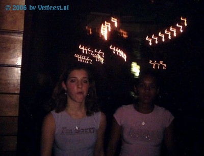 Foto: 1334.jpg