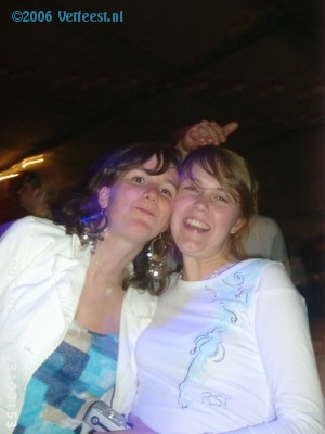 Foto: 13340.jpg