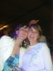 Foto: 13340_resized.jpg