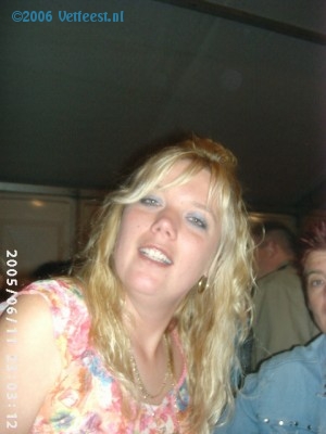 Foto: 13341.jpg