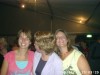 Foto: 13342_resized.jpg
