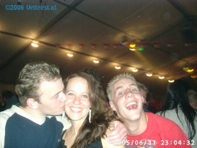 Foto: 13344.jpg