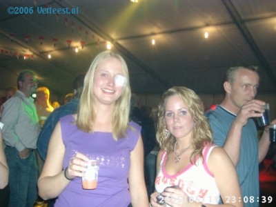 Foto: 13353.jpg