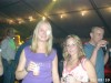 Foto: 13353_resized.jpg