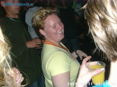 Foto: 13355.jpg