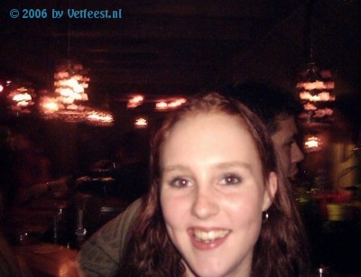 Foto: 1336.jpg