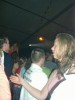 Foto: 13361_resized.jpg