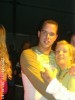 Foto: 13363_resized.jpg