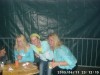 Foto: 13368_resized.jpg