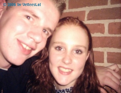 Foto: 1337.jpg