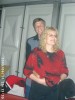 Foto: 13372_resized.jpg
