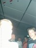 Foto: 13378_resized.jpg