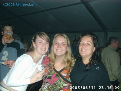 Foto: 13379.jpg