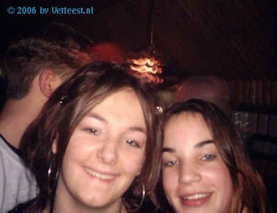 Foto: 1338.jpg