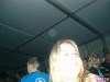 Foto: 13380_resized.jpg