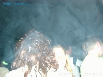Foto: 13382.jpg