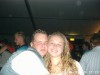 Foto: 13384_resized.jpg