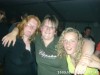 Foto: 13385_resized.jpg
