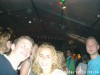 Foto: 13389_resized.jpg