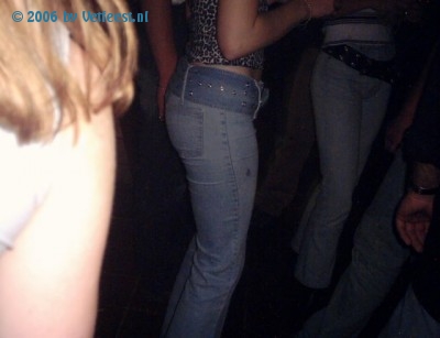Foto: 1339.jpg