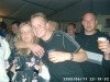 Foto: 13392_resized.jpg